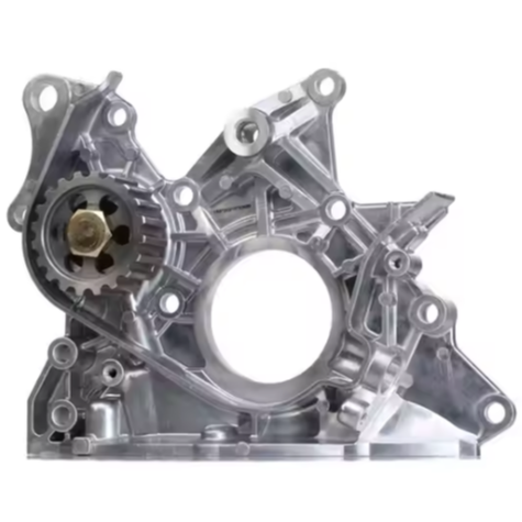 15100-27030 1510027030 Car Oil Pump for TOYOTA