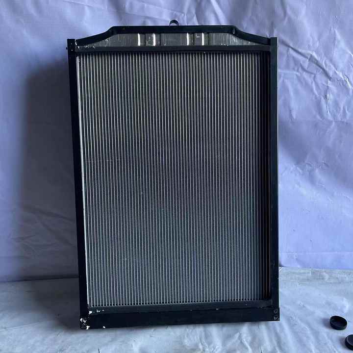 JAC TRUCK Y3BH0 RADIATOR for 4251KR1
