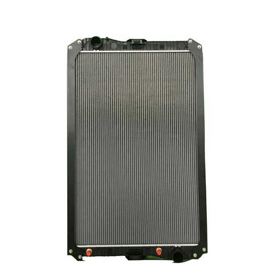 Mercedes-Benz MB AXOR truck radiator 9405000703/9405000603 A9405000703/A9405000603 62571 62571A