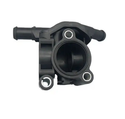 XS4G9K478CA 1319480 1222321 1113119 XS4G9K478CB Thermostat Housing for Ford Tourneo Connect Transit Connect 1.8 16V