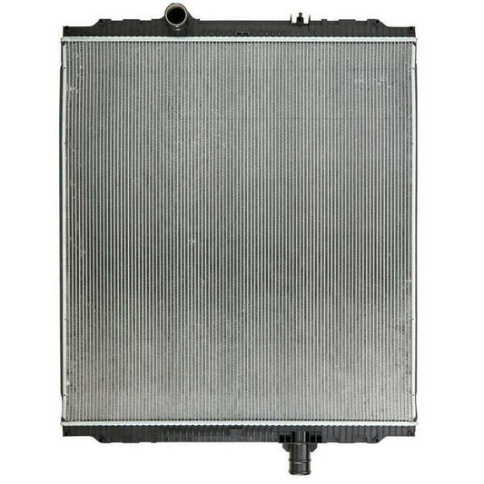 KENWORTH W900/PETERBİLT RADIATOR N9414001,F3160851112310,F3160851101310