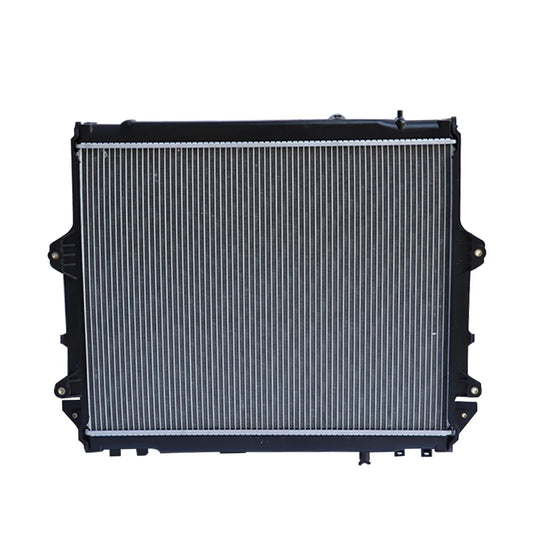 MAN L 2000 radiator 62876A 81061016443 81061016002 85061016013 81061016453 85061016006 15616871 81061016449 1337880 81061016006