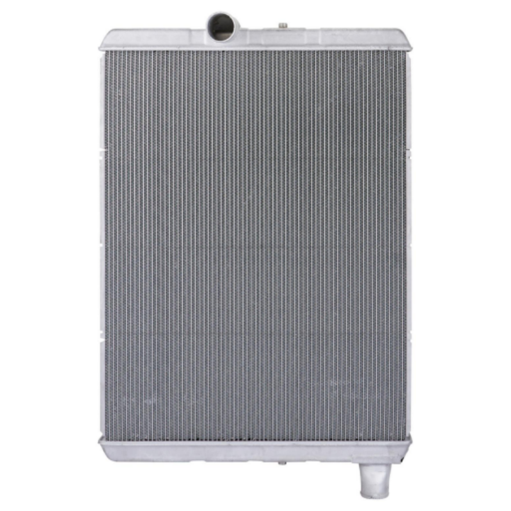 2001-3527 2508454C91, 2508454C92, 3E0115430000 Radiator for International Truck 8600 9000 Series Prostar 03-07