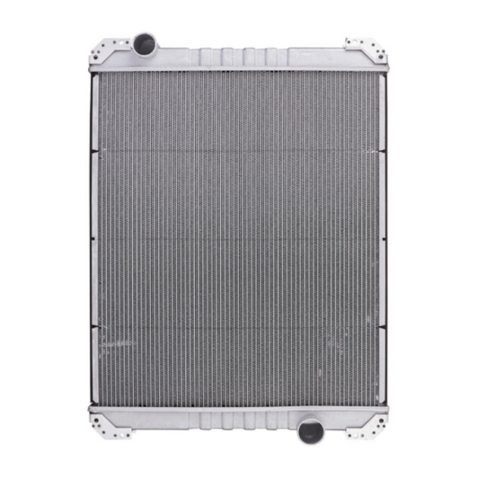 A0516058005 20011705 Heavy Truck Radiator for Freightliner 50/90 Series/Century Class/Columbia