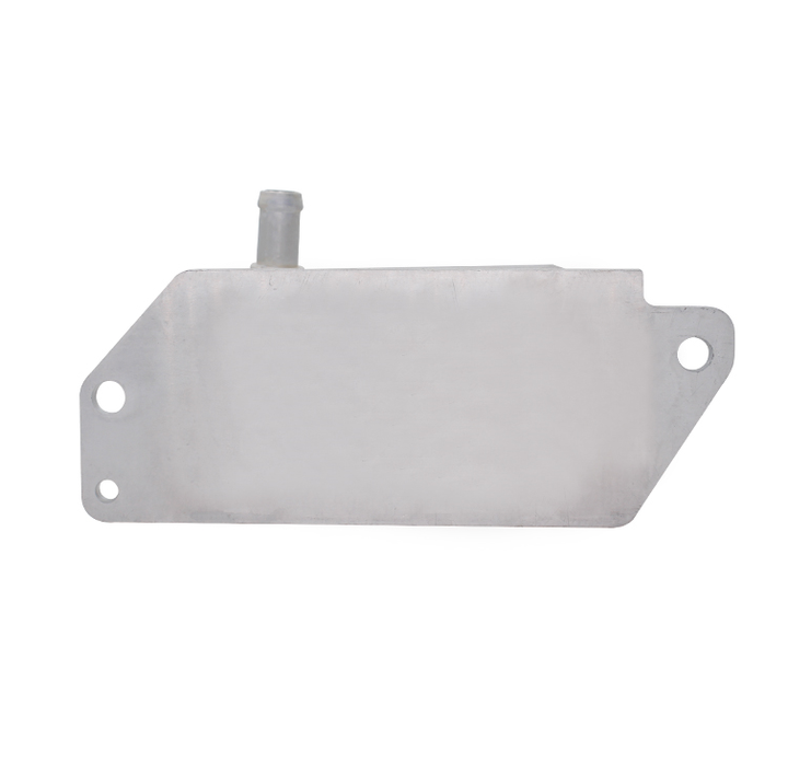 CV6P7869AE 91115 5165817 Car Engine Oil Cooler CV6P-7869A-E for 2007-2016 Ford Escape 1.6L/2.0L/2.5L/3.0L