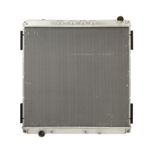 Freightliner Columbia Truck Radiator 2001-1738 0530675003
