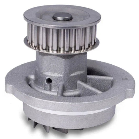 96352648 96350799 Engine Water Pump for Chevrolet AVEO / KALOS LANOS Daewoo KALOS LANOS