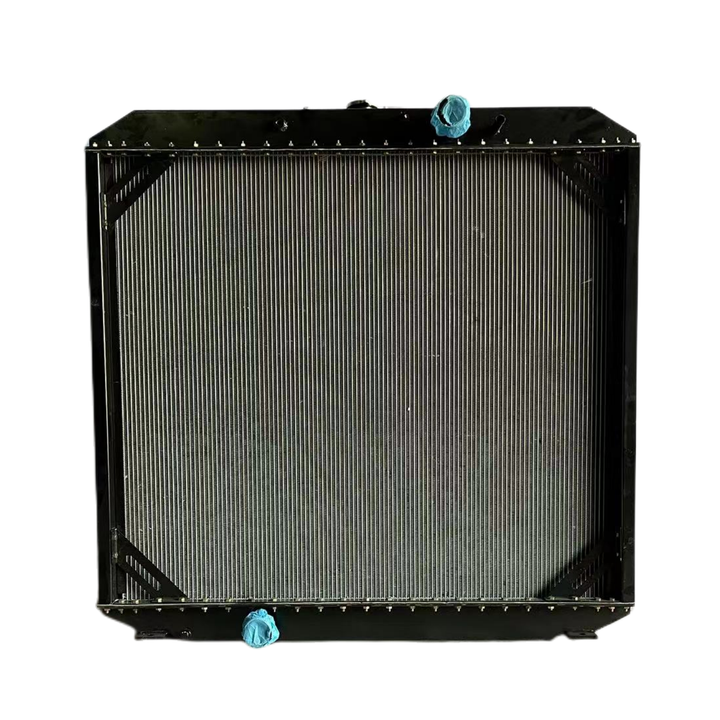 20C0641 CLG936LC Bulldozer SDL SANY XCM LIUGONG Loader Radiator