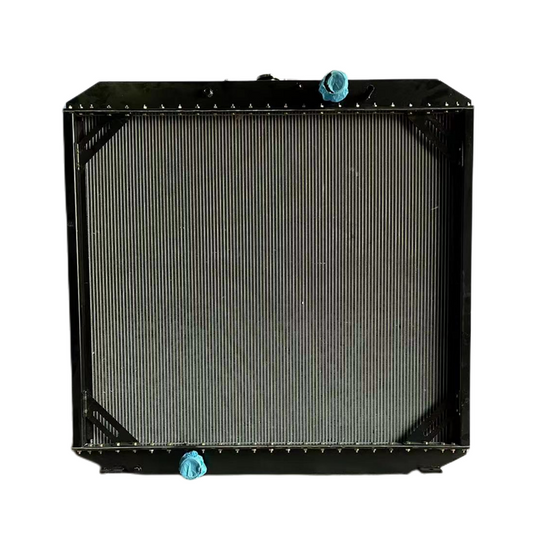 20C0641 CLG936LC Bulldozer SDL SANY XCM LIUGONG Loader Radiator