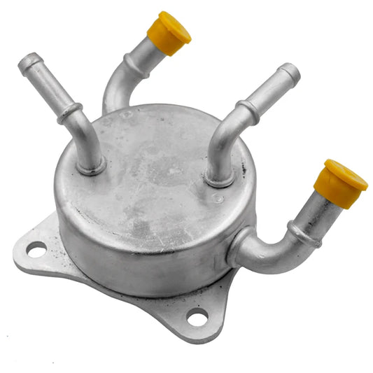 124100-7821,224100-1670,19430-RNA-A51  heat exchanger aluminum oil cooler  for HONDA 1.8 16V