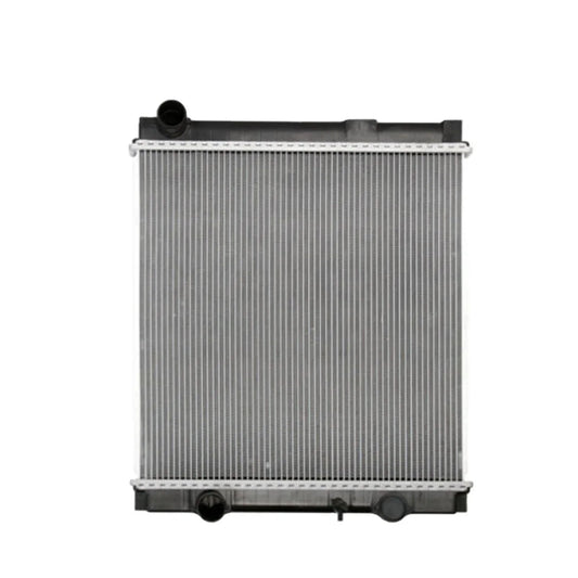 FREIGHTLINER 08- RADIATOR 0526619024 0527749002 0529619011 0529619025
