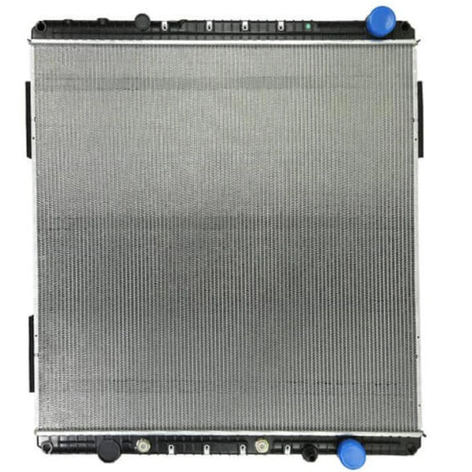 FREIGHTLINER 08 RADIATOR 0526621008/0527747002 0524937002 0526621022