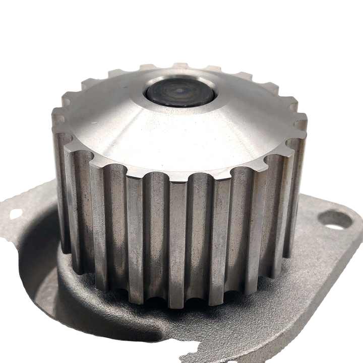 OE：120158 9608564280 1201E4 1201E6 120725 Auto Water Pump With Genuine High Quality for PEUGEOT