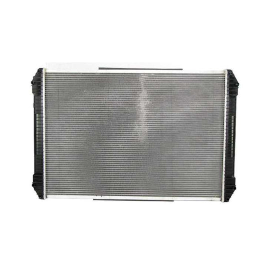 Freightliner Radiator FL50 FL60 FL70 FL80 0519756000,EX03AH00105SP,0516238000,051675000