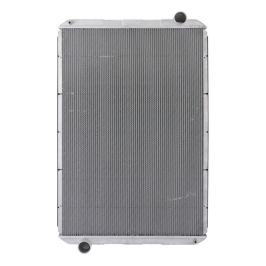 OE:1693644C91/1698845C91 Cooling System Truck Radiator for INTERNATIONAL Truck 2000/5000/8X00/9Z00 SPI:2001-3503  1040*718*56