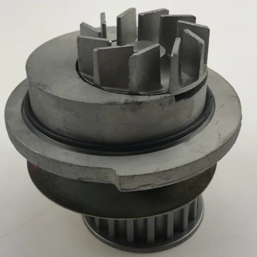 OE: 90325661B 1334025 1334065 1334098 90144227 90325660, 90349239 96350799 New Water Pump for Daewoo Opel