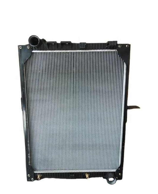 MERCEDES-BENZ MK SK TRUCK RADIATOR 6525016701 A652501300162657A A6525016901 6525016901