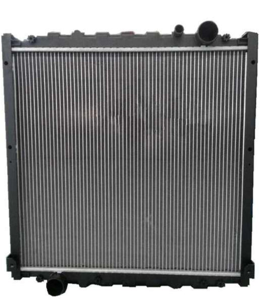 MAN L2000 RADIATOR 81061016396 81061016779 62877A/6288A 85061016011 81061016324 81061016400 MAN 81061016446 81061016447 85061016010 81061016397 85061016004