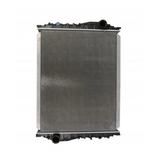 KASSBOHRER BUS radiator oem 83511782910 NEOPLAN 83511782910