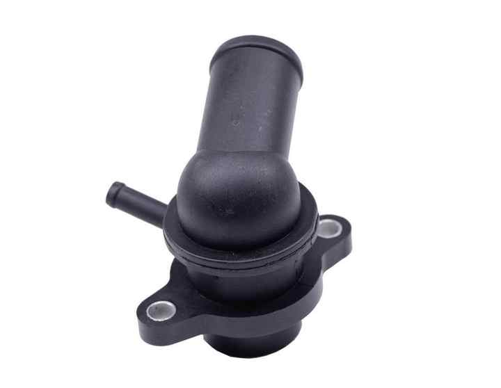 96460002 Auto Cooling System Engine Coolant Thermostat for Chevrolet Optra LACETTI VIVANT