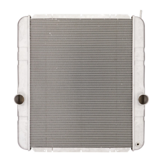 ‎2001-3548 ‎3583623C94; 3585245F91; 2506891C91  Heavy Duty Truck Radiator for International 7500