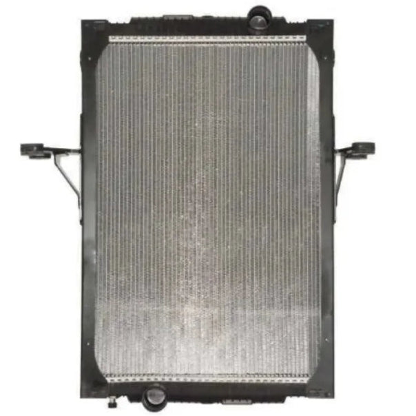 VOLVO VM NEW RADIATOR 21614327 BHR 959001
