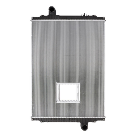 2001-3812 Truck Radiator FOR KENWORTH 14-07 Peterbilt 320