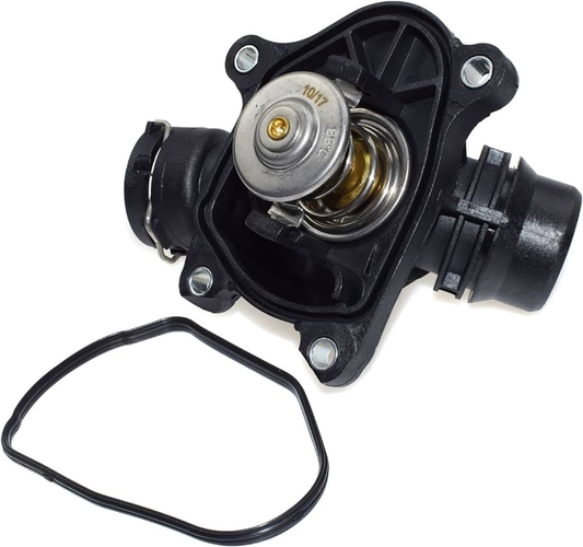 OE 11517787113 11517787052 11517805811 11517789014 AUTO PARTS Thermostat  for BMW 1'E81 2007-2012 3' E46/E90/E91/E92/ E93