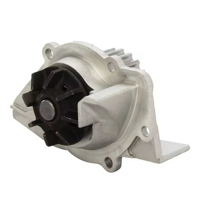 OE：1201-50 1201-61 95656567 95655208 95625017 9565656788 120150 120161 Auto Water Pump Assembly for Citroen Peugeot Serie