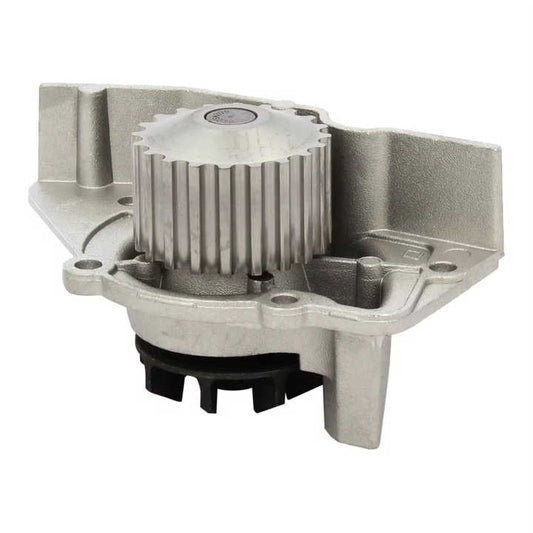 OE：1201-50 1201-61 95656567 95655208 95625017 9565656788 120150 120161 Auto Water Pump Assembly for Citroen Peugeot Serie