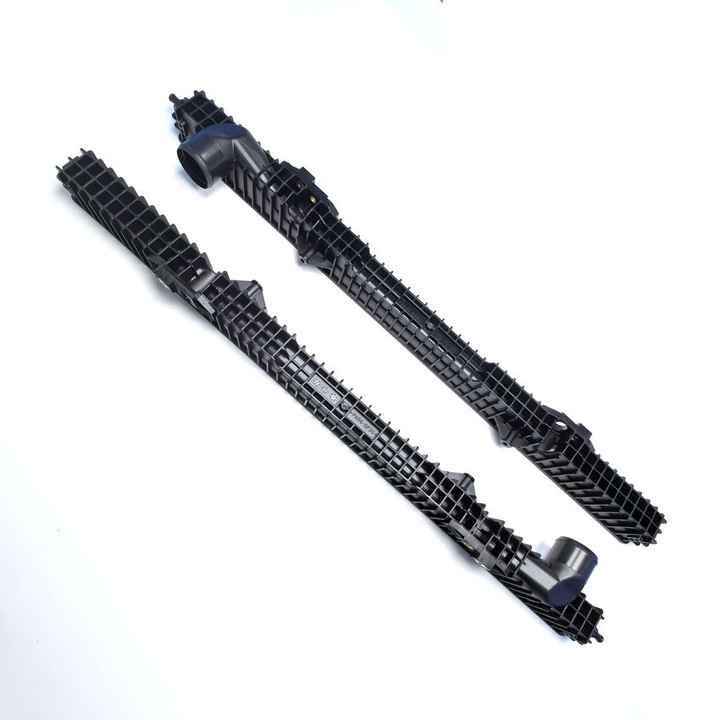 1776026, 570349 Truck Radiator Plastic Tank for Scania P,G,R,T - series G 230