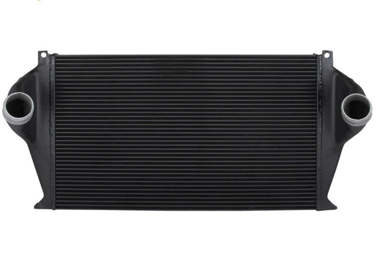 Navistar International Intercooler OEM 1696920C1 1659054C91 1659054C92 1659054C93