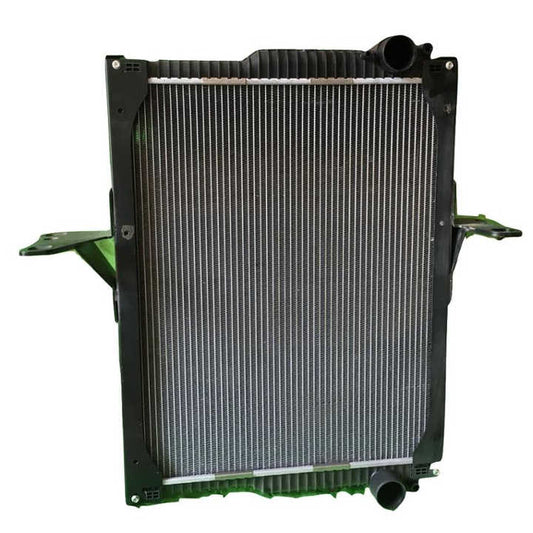 VOLVO VM210 MIDLUM RADIATOR 20810091 5001868221 7420809775 RENAULT Midlum RADIATOR