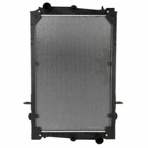 DAF F 85 RADIATOR 1241583 1265520 1265522 1628621 61427A