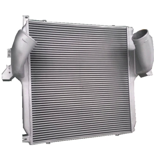 Mercedes-Benz ACTROS intercooler radiator 9425010301 9425010001 A9425010301 A9425010001 96971