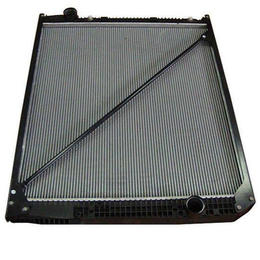 Mercedes-Benz radiator 9425000703 9425001003 9425001603 A9425000703 A9425001003 A9425001603 FOR ACTROS 25 TONS 96-02 AT