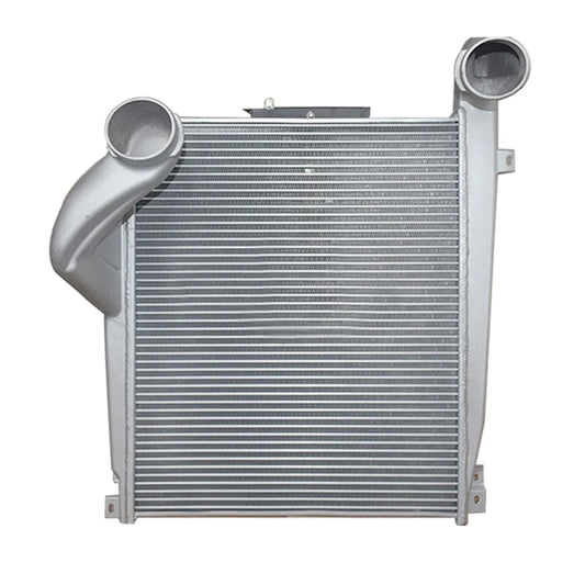 Mercedes-Benz MK/SK intercooler 6565010101 96980 A6565010101
