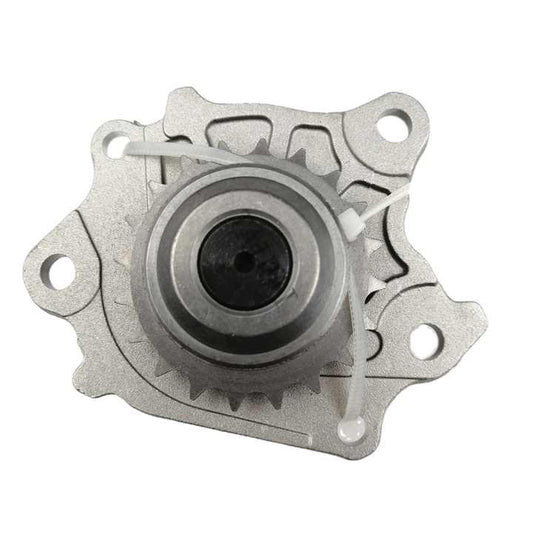 15100-23030 15100-23040  Auto Engine Parts Oil Pump OEM for TOYOTA VITZ SPC13 RACTIS 2002-