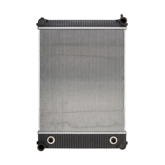 BHT91661 20011731 Heavy Truck Radiator for Freightliner B2/FS65/M2/Sterling