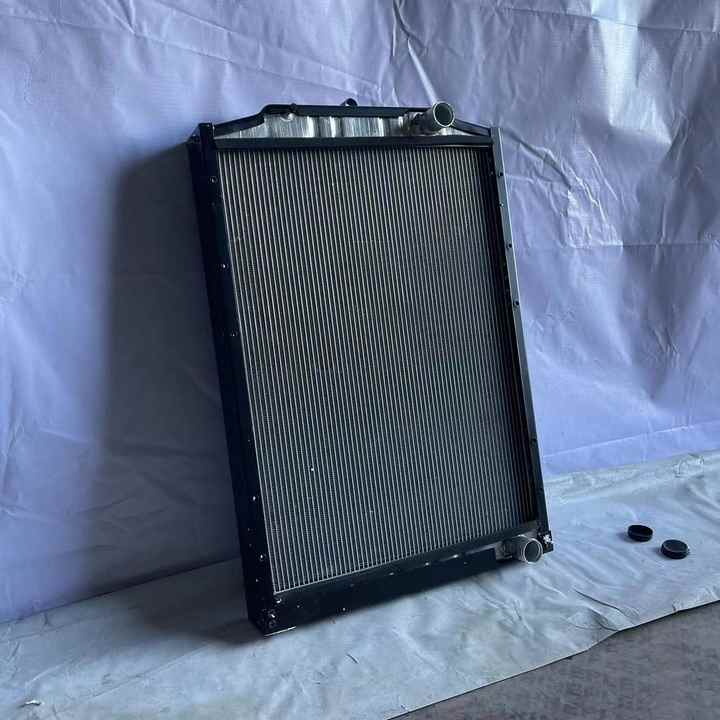 JAC TRUCK Y3BH0 RADIATOR for 4251KR1