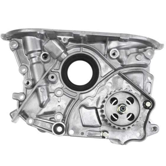 1510074030 1510003030 15100-74030 15100-03030 Oil Pump Suitable for TOYOTA CAMRY 1992-2001
