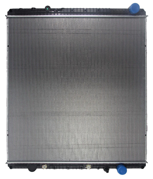 FREIGHTLINER CASCADIA radiator 0524936002 0526615020 0526620002 052662004 0527743002