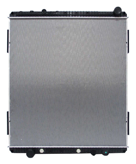 FREIGHTLINER CASCADIA RADIATOR 0526620005 0529617003,0527749003,A0526620005,A0526615021