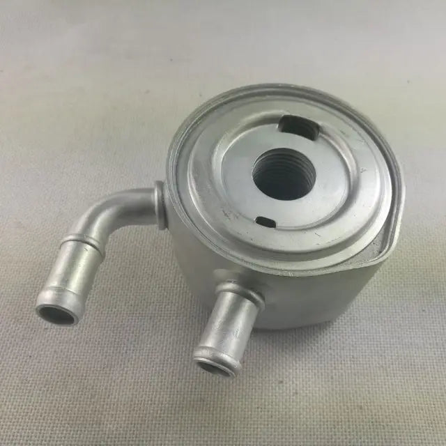 8200068115 Engine Oil Cooler for Renault Kangoo Logan Megane Modus Scenic 1.5dCi