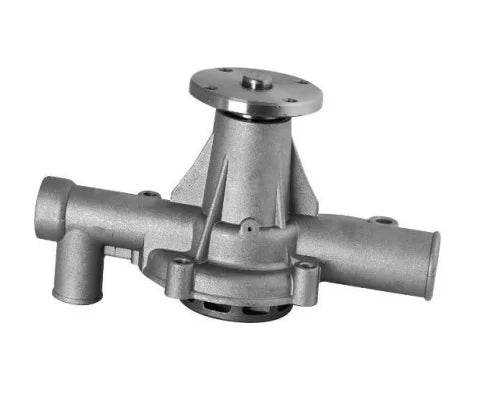 11511258147 11511258701 11511258933 11511259660 11519070749 11519070752 Engine Water Pump for BMW3