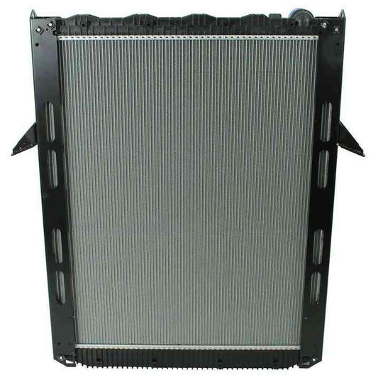VOLVO TRUCK RADIATOR OEM 209565521