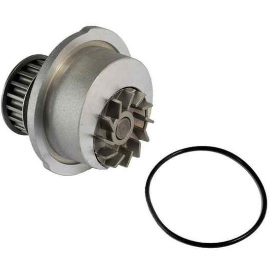 OE: 90325661B 1334025 1334065 1334098 90144227 90325660, 90349239 96350799 New Water Pump for Daewoo Opel