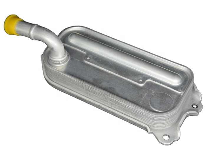 15710-0R011  Oil Cooling Radiator For TOYOTA AVENSIS Estate T27 2.2 D-4D ADT271  2013