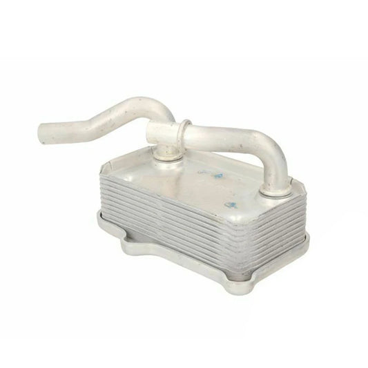 OE: 1121880301 New Engine Oil Cooler for Mercedes W202 W203 W210 W211 W220 CLK SLK VIANO