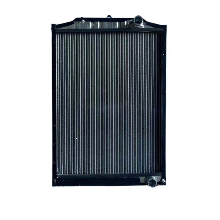 JAC TRUCK Y3BH0 RADIATOR for 4251KR1